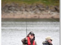 2014-05-22 -OE2A0434